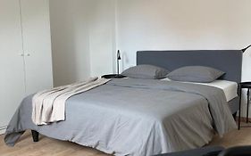 Freundliche Wohnung Naehe Klagenfurt