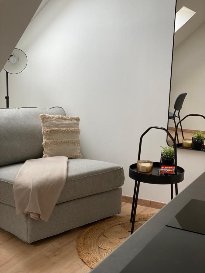 Freundliche Wohnung Naehe Klagenfurt Klagenfurt am Wörthersee Exterior foto