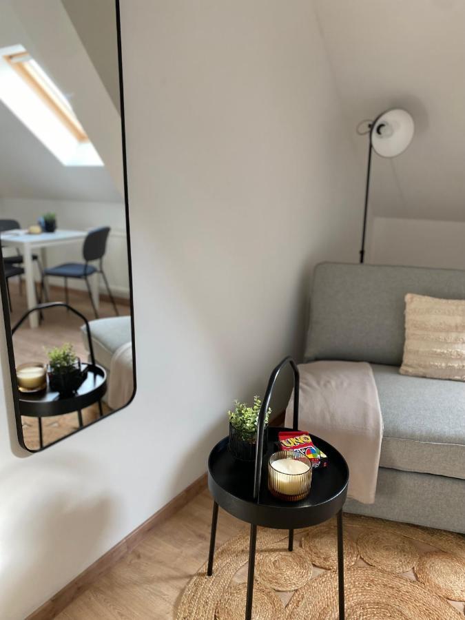 Freundliche Wohnung Naehe Klagenfurt Klagenfurt am Wörthersee Exterior foto